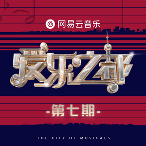 亚洲精品一区二区三区四区五区
