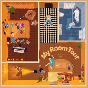 亚洲精品一区二区三区四区五区
