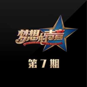 亚洲精品一区二区三区四区五区
