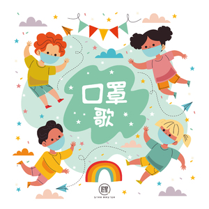 亚洲精品一区二区三区四区五区
