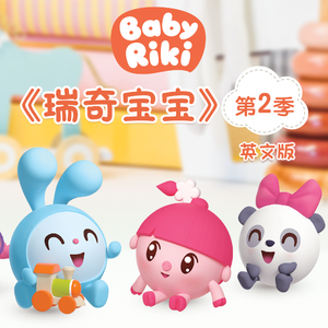 亚洲精品一区二区三区四区五区
