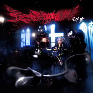 亚洲精品一区二区三区四区五区
