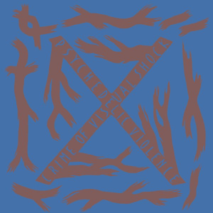 亚洲精品一区二区三区四区五区
