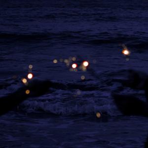 亚洲精品一区二区三区四区五区
