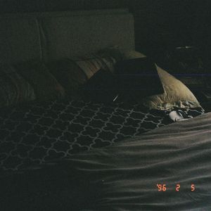 亚洲精品一区二区三区四区五区
