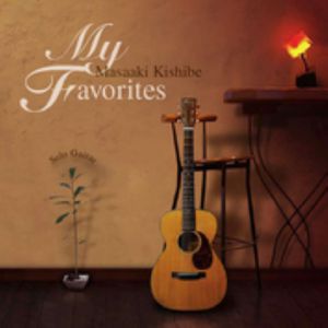 亚洲精品一区二区三区四区五区
