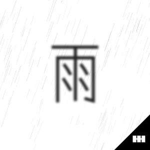 亚洲精品一区二区三区四区五区
