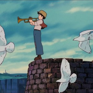 亚洲精品一区二区三区四区五区
