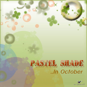 亚洲精品一区二区三区四区五区
