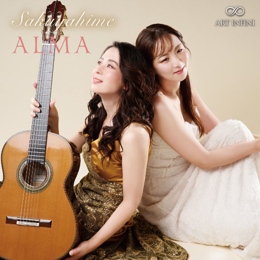 亚洲精品一区二区三区四区五区
