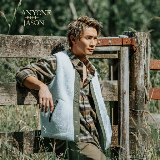 亚洲精品一区二区三区四区五区
